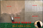 carpet cleaning , tile cleaning , mattress cleaning , upholstery clean