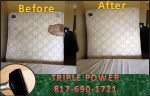 carpet cleaning , tile cleaning , mattress cleaning , upholstery clean