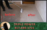 carpet cleaning , tile cleaning , mattress cleaning , upholstery clean