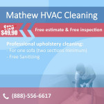 🏡$99.90 Air Duct & Dryer Vent Cleaning$39.90 Carpet Cleaning🏡