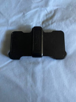Otter belt holster for iPhone. Brand new.