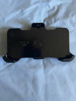Otter belt holster for iPhone. Brand new.