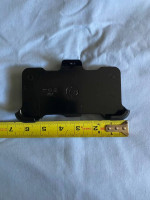 Otter belt holster for iPhone. Brand new.