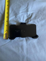 Otter belt holster for iPhone. Brand new.