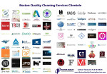 House Cleaning Floor Stripping Waxing|Office Cleaning