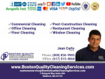 House Cleaning Floor Stripping Waxing|Office Cleaning