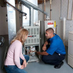 ✅$82.90 Air Duct & Dryer Vent Cleaning Package, $40.99 Carpet Cleaning
