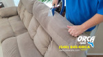 COUPONS! π¨π¨π¨π¨π¨π¨π¨π¨π¨π¨π¦ ORCA Care CARPET CLEANING