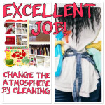 BEST AFFORDABLE🏡🍀🎯HOME CLEANING ☘️🏡🎯MOVING CLEANING🍀🚚