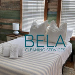 housekeeper / cleaning services