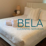 housekeeper / cleaning services