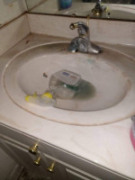 Ms. Candy's Cleaning Services.(Quality, Reliable, Affordable Service)