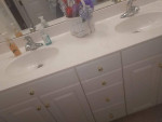 Ms. Candy's Cleaning Services.(Quality, Reliable, Affordable Service)