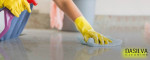 House Cleaning, Home Cleaning, Cleaning Service, Office Cleanings