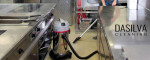 House Cleaning, Home Cleaning, Cleaning Service, Office Cleanings