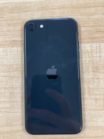 APPLE IPHONE SE 64GB 2nd Generation AT&T Cellphone