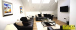 House Cleaning, Home Cleaning, Office Cleaning, Maid Services