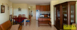 House Cleaning, Home Cleaning, Office Cleaning, Maid Services