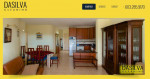 House Cleaning, Home Cleaning, Office Cleaning, Maid Services
