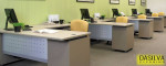House Cleaning, Home Cleaning, Office Cleaning, Maid Services