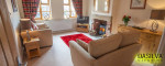 House Cleaning, Home Cleaning, Office Cleaning, Maid Services