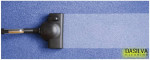 Home Cleaning, House Cleaning, Maid Service, Office Cleaning