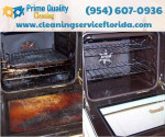‼️BEST HOUSE CLEANING COMPANY:House-Office-Airbnb-Maid-Post Renovation