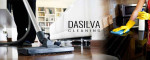 House Cleaning Done Right (quick quote, great prices)