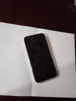 Apple iPhone 13 Pro 128gb Blue Unlocked