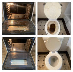 Cleaning / Cleaner