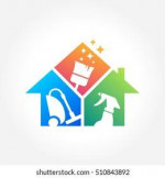 ❗️❗️Cleaning Services (FREE ESTIMATE ) ❗️❗️🧼