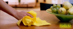 House Cleaning, Home Cleaning, Cleaning Service, Office Cleanings