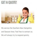 House Cleaning, Home Cleaning, Cleaning Service, Office Cleanings