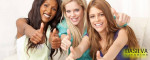 Home Cleaning, House Cleaning, Maid Service, Office Cleaning