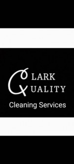 Clark Quality Cleaning Services