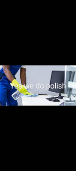 Clark Quality Cleaning Services
