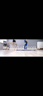 Clark Quality Cleaning Services