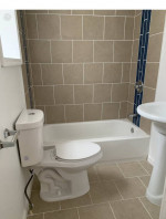 House cleaning service