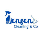 Cleaning services