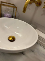 Cleaning services