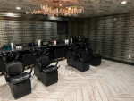 Cleaning services