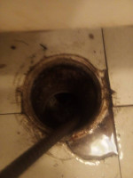 Handyman/Plumbing/Drain Cleaning 612-361-3667