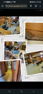 Deep, basic cleaning of houses or apartments, move in move out, post constructio