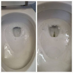 C&S CLEANING SERVICE SOLUTIONS.WE HAVE A SOLUTION FOR YOUR PROBLEMS!