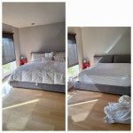 C&S CLEANING SERVICE SOLUTIONS.WE HAVE A SOLUTION FOR YOUR PROBLEMS!