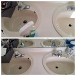 C&S CLEANING SERVICE SOLUTIONS.WE HAVE A SOLUTION FOR YOUR PROBLEMS!