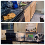C&S CLEANING SERVICE SOLUTIONS.WE HAVE A SOLUTION FOR YOUR PROBLEMS!