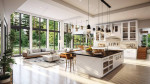 HOUSE CLEANING /MOVE IN/OUT CLEANING**
