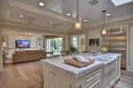 HOUSE CLEANING /MOVE IN/OUT CLEANING**