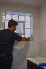 Best Cleaning Services in Illinois